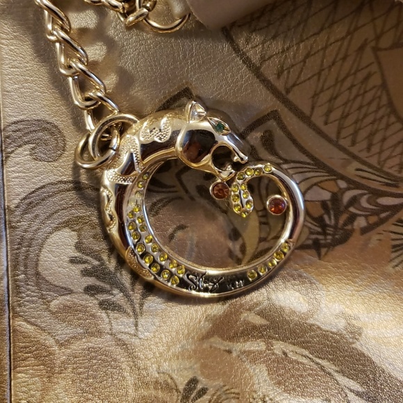 Hang bag - Picture 4 of 4